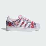 adidas Çocuk ADIDAS LIBERTY LONDON SUPERSTAR II AYAKKABI Lifestyle JQ2005