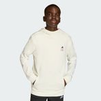 adidas Çocuk ADIDAS MARVEL SPIDER-MAN KAPÜŞONLU SWEATSHIRT Lifestyle,Training JZ3556