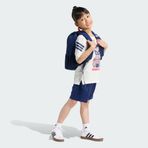 adidas Çocuk ADIDAS MARVEL SPIDER-MAN SIRT ÇANTASI Lifestyle,Training KA9884