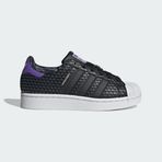 adidas Çocuk ADIDAS MINECRAFT SUPERSTAR II AYAKKABI Lifestyle IH1740