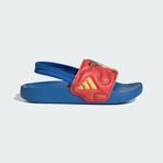 adidas Çocuk ADIDAS PIXAR TOY STORY ADILETTE ESTRAP ÇOCUK TERLİĞİ Lifestyle JQ4388