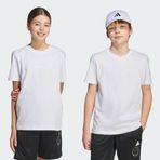 adidas Çocuk adidas X Smileyworld Graphics Çocuk Tişörtü Lifestyle,Training JN2159