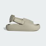adidas Çocuk Adifom Adilette Kids Terlik Lifestyle IG8434