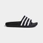 adidas Çocuk Adilette Aqua Terlik Yüzme F35556