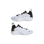 adidas Çocuk Basketbol Ayakkabı Initiation J JR9765