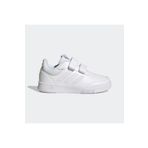 adidas Çocuk Bebek Günlük Sneaker Yürüyüş Ayakkabısı Tensaur Sport 2.0 Cf K Gw1987