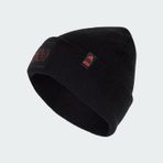 Adidas Çocuk Bere Sw Beanie Iw1130