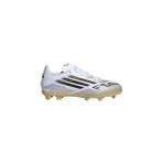 adidas Çocuk Beyaz F50 League Fg/mg J Krampon Jh7745