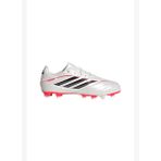 adidas Çocuk Beyaz Krampon COPA PURE IV CLUB FG/MG J JR6197