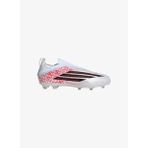 adidas Çocuk Beyaz Krampon F50 ELITE LL FG J LY KK3631