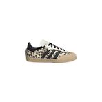 adidas Çocuk Beyaz Sneaker SAMBA OG C KJ0231