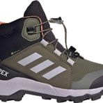 Adidas Çocuk Bot Terrex Mıd Gtx K Id0928