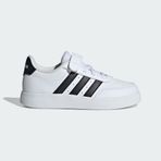 adidas Çocuk Breaknet 2.0 Kids Ayakkabı Lifestyle IE3792