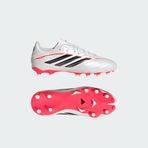 adidas Çocuk COPA PURE IV LEAGUE Çim Saha Kramponu Çocuk Futbol JR6262