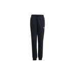 adidas Çocuk Eşofman Altı Pantolon Pants Iw3498