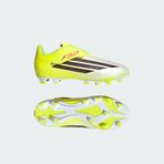adidas Çocuk F50 CLUB VEL FG/MG J Futbol JS1489