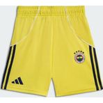 Adidas Çocuk Fenerbahçe Futbol Şort Fen A Sho Y Kd7310