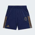 adidas Çocuk FENERBAHÇE ÜÇÜNCÜ ŞORT ÇOCUK Futbol KD9741