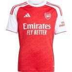 Adidas Çocuk Forma Afc H Jsy Y Jı9533