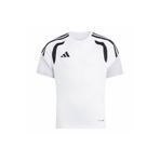adidas Çocuk Forma Futbol Forması TIRO26C JSYY KA7603