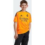 Adidas Çocuk Futbol Forma Real Madrid A Jsy Y It5177