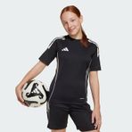 Adidas Çocuk Futbol Forma Tiro25C Tr Jsyy Iw0452