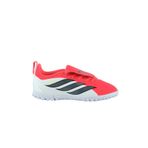 adidas Çocuk Futbol Halı Saha Ayakkabısı PREDATOR CLUB FT EL TF J JR5913