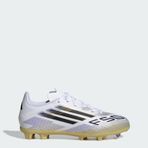 Adidas Çocuk Futbol Krampon F50 League Fg/Mg J Jh7745