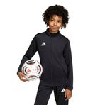 Adidas Çocuk Futbol Mont Ent26 Tk Jkty Jz6608