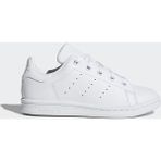adidas Çocuk Günlük Ayakkabı Ba8388 Stan Smith C - Beyaz