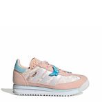Adidas Çocuk Günlük Ayakkabı Sl 72 Rs El C Ih9360