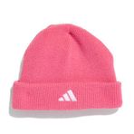 Adidas Çocuk Günlük Bere K Beanıe Jn2742