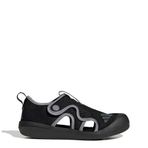 Adidas Çocuk Günlük Sandalet Altaventure 3 C Jp5747