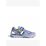 Adidas Çocuk Günlük Sandalet Terrex Captain Toey 2.0 Mcft K Jr1317