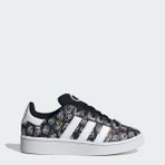 Adidas Çocuk Günlük Spor Ayakkabı Campus 00S J ID9861 - Siyah