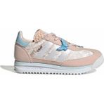 Adidas Çocuk Günlük Spor Ayakkabı Sl 72 Rs El C IH9360 - Pembe