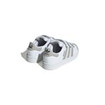 adidas Çocuk Günlük Spor Ayakkabı SUPERSTAR II CF C JP8083
