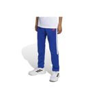 adidas Çocuk Günlük Spor Eşofman Altı - Pantolon J HOT TIRO PT JW5106