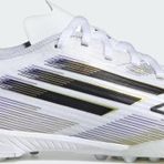 Adidas Çocuk Halı Saha Ayakkabı F50 League Tf J Jı0002