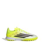 Adidas Çocuk Halı Saha Ayakkabısı F50 League Tf J Jr9018