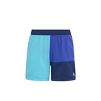 adidas Çocuk Havuz ve Deniz Şortu Mayosu CB SH Y JY9783