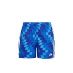 adidas Çocuk Havuz ve Deniz Şortu Mayosu FB AOP SH Y KD5350