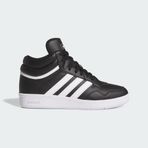 adidas Çocuk Hoops 4.0 Mid Kids Ayakkabı Basketbol,Lifestyle JI3477