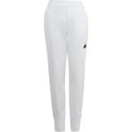 Adidas Cocuk J Zne Q2 Pant Esofman Alti Im8401