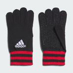 adidas Çocuk Kids Knit Eldiven Training JF6264