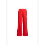 adidas Çocuk Kırmızı Eşofman Altı JG STD WL PNT KD3398