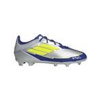 Adidas Çocuk Krampon F50 ELITE FG J MESSI IH0921, 32