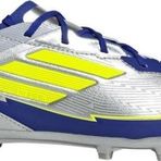 adidas Çocuk Krampon F50 ELITE FG J MESSI IH0921