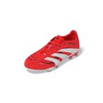 adidas Çocuk Krampon Predator League Fg/mg J Id3750