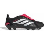 Adidas Çocuk Krampon Predator League Ft Fg J JR5888 - Siyah